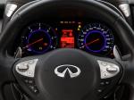 Infiniti FX30d S 2010 года